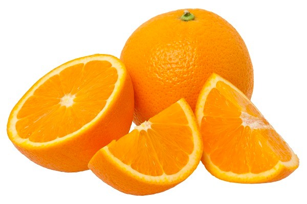 Jeruk, Buah Sitrus yang Kaya Vitamin C Untuk Tingkatkan Metabolisme