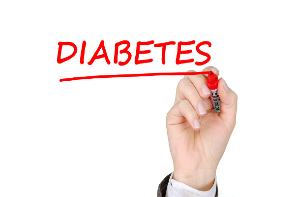 Teh Tawar Mengontrol Gula Darah & Mencegah Diabetes